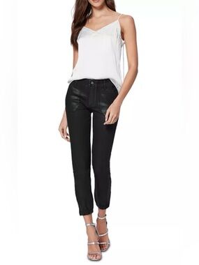 NWT PAIGE Mayslie Joggers